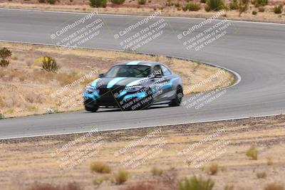 media/Oct-25-2025-West Coast Racing (Sat) [[9fdcbcd09c]]/Blue group/Turn 3/